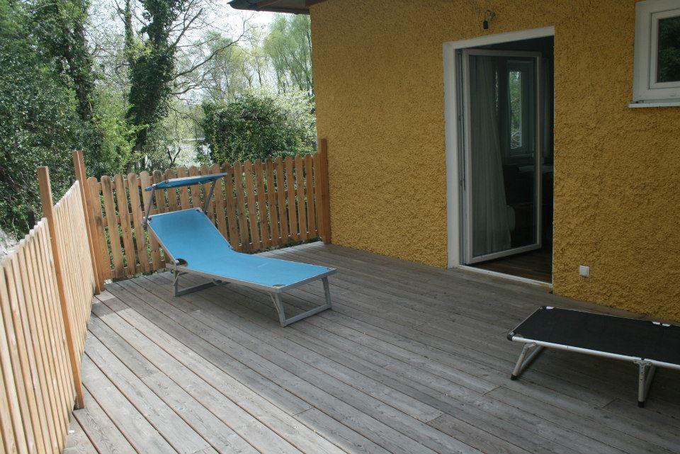 Gaestehaus Egger Emmersdorf an der Donau Zewnętrze zdjęcie